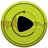MAX Player icon