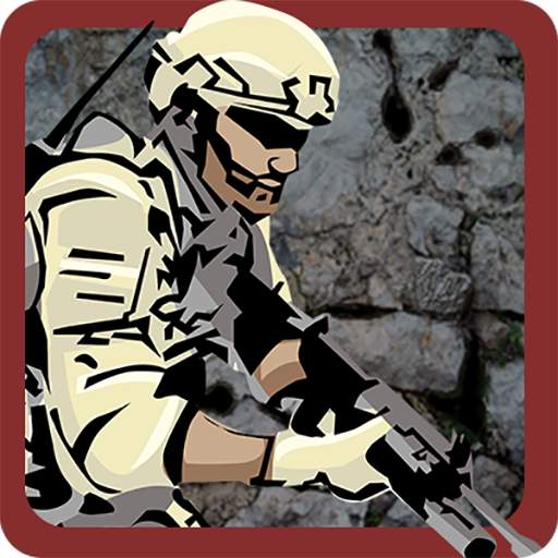 Monster Hunt (Adventure Game) 1.0.0.2