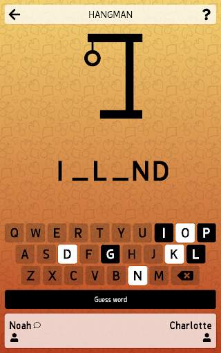 Game Funnel - Board Games screenshot 9