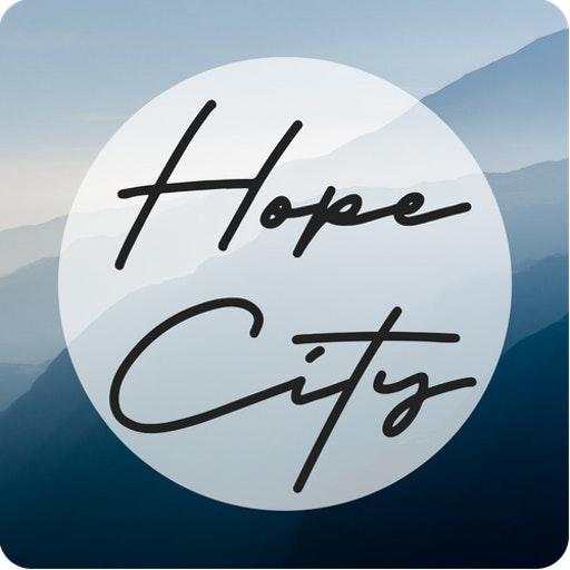 Hope City 1.1.31