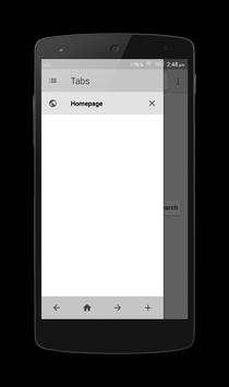 Super Browser скриншот 6