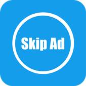 Auto Skip Ads YouTube Lite 1.8