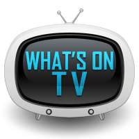 What's On TV