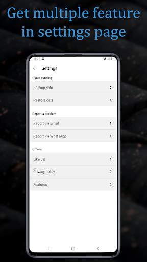 HazMan - Manage 1000 Card Game screenshot 6