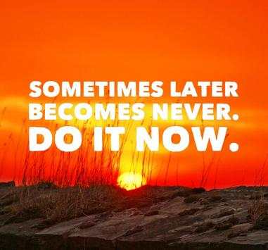 Daily Quotes - Heart Touching Quotes screenshot 5