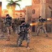 Counter Terrorist Super Sniper 1.0