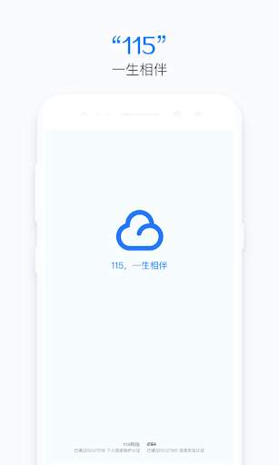 115 screenshot 4