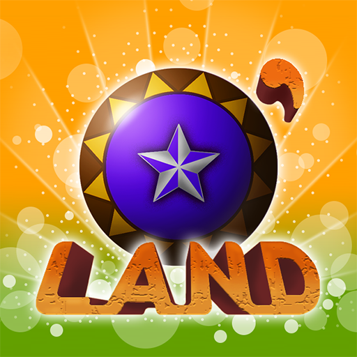 O' LAND icon