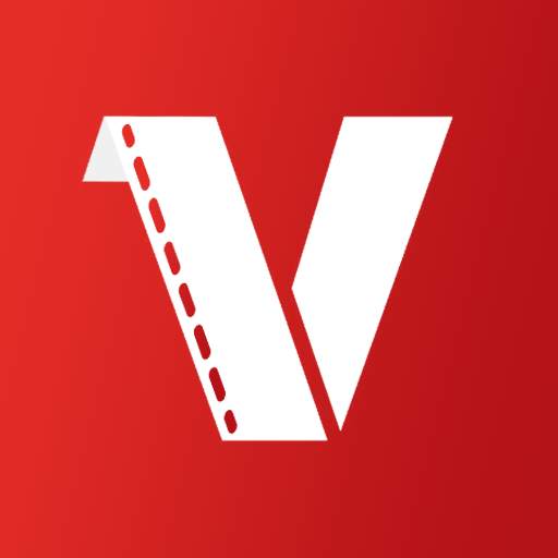 Free Video Downloader - All Video Downloader -2020 7.7.3