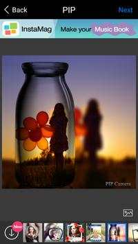 Photo Editor screenshot 9