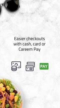 Careem NOW screenshot 6