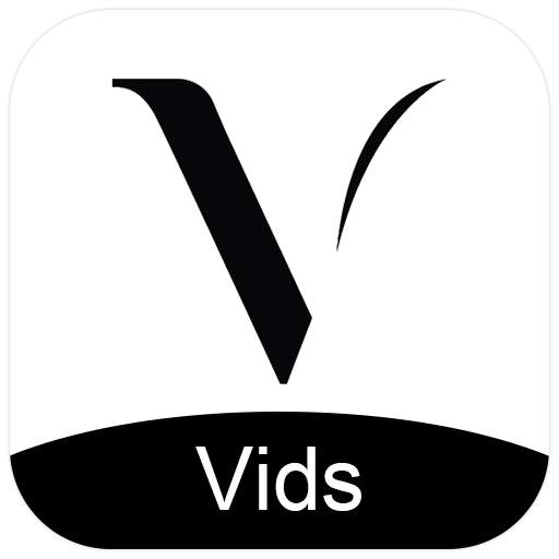 Vids : Photo Video Maker 1.1