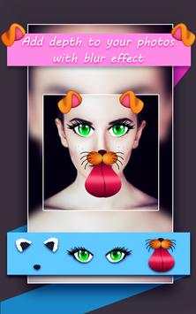 Animated Photo Editor 1 تصوير الشاشة