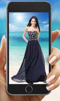 Fato da Moda Photo Editor 2019 screenshot 2