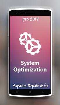 System Repair and fix 2017 screenshot 4