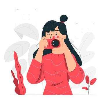 PicsArt - photo editor free screenshot 3