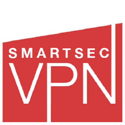 SmartSec VPN - Super-Fast, Secure & Easy to Use 1.1