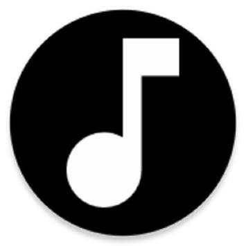 Free Myt Mp3 Music Download Lyrics  App screenshot 1