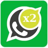 Dual WhatsApp 1.4.2