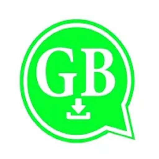 GB Status Saver Latest 1.1