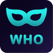 Who Viewed Me icon