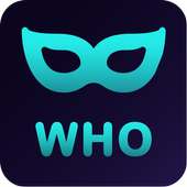 Who Viewed Me