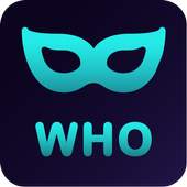 Who Viewed Me 1.1