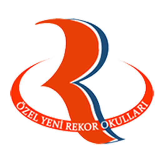 Özel Yeni Rekor Okulları Mobil icon