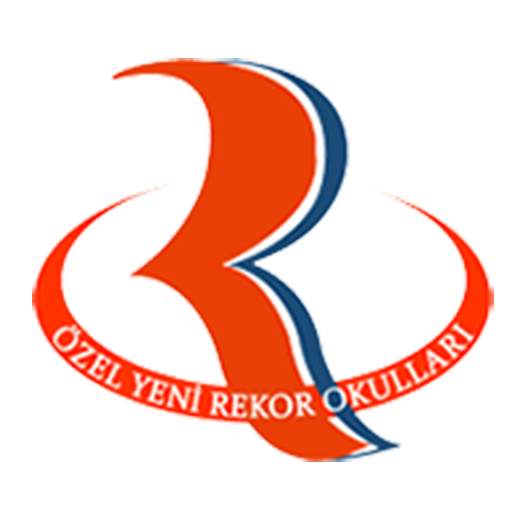 Özel Yeni Rekor Okulları Mobil 1.0.1