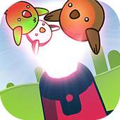 Birds Shooter 1.1