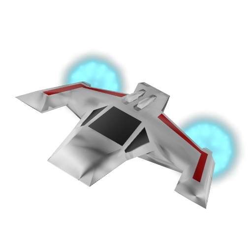 Assembly of Worlds 1.02