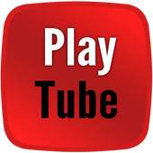 Play Tube Music 1.0.0