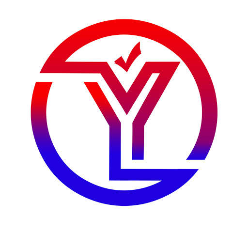 YeKeTaKcoM screenshot 4