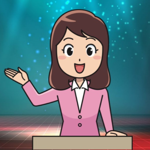 Kerala PSC Teacher - Learn Free icon