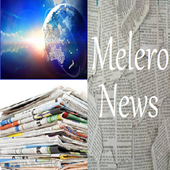 Melero News icon
