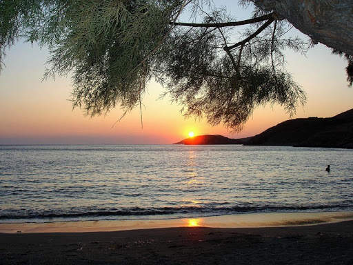 Greece Wallpaper Travel screenshot 24