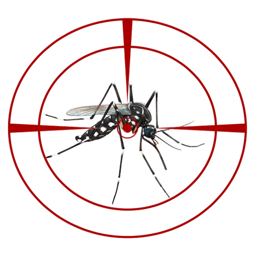 Uberaba Contra a Dengue icon