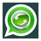 Beta Whatsapp Updates Lite 1.3.3