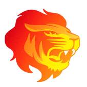 browser king mini 11.0.