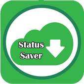 Status and Story Saver for Whatsapp 1.0.3