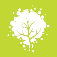 메이플 스킬나무 for Maple icon