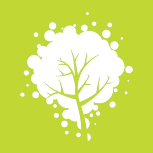 메이플 스킬나무 for Maple 1.3.2