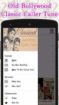 Set Caller Tune | caller tunes app screenshot 3
