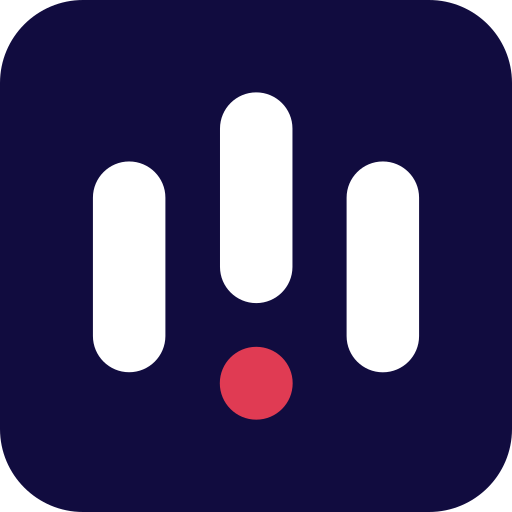ViewersLogic TV Panel icon