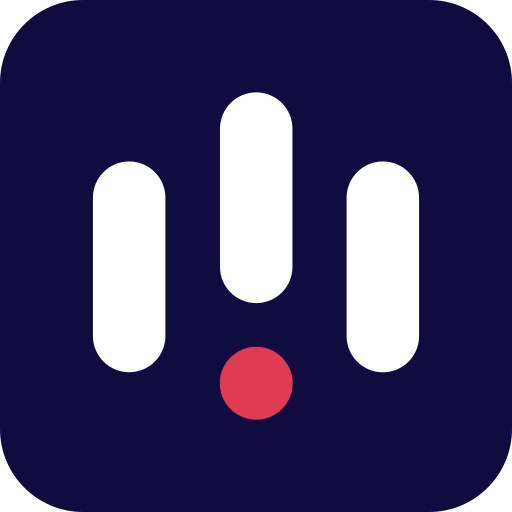 ViewersLogic TV Panel 0.11.863