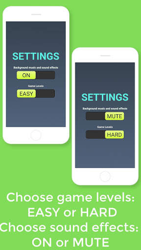 Picture Puzzle Free Game For Android screenshot 1