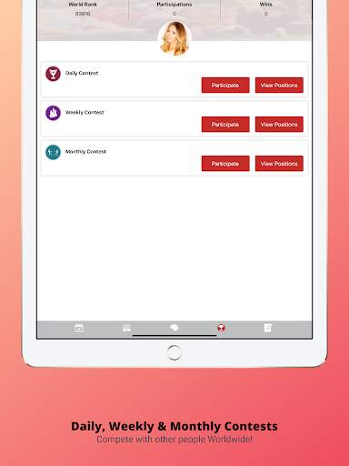 IQ Test Preparation screenshot 14