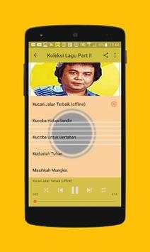 Pance Pondaag Populer OFFLINE screenshot 3