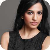 Karina Grewal on 9Apps