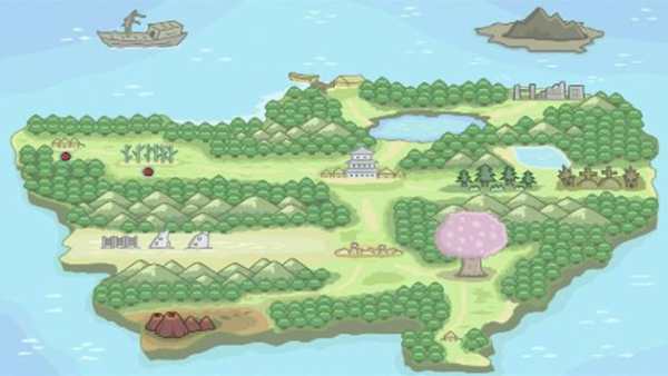 Ninja Gaiga screenshot 4